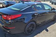 $8995 : 2015 Optima LX thumbnail