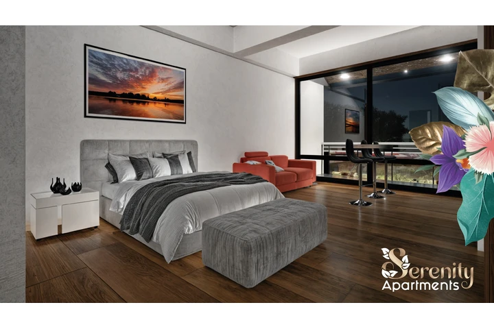 $265000000 : Apartamentos en Venta Armenia image 4