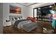 $265000000 : Apartamentos en Venta Armenia thumbnail
