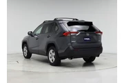 $23998 : Toyota RAV4 2021 XLE 4dr SUV thumbnail