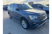 Ford Expedition 2020 4x2 XLT en Dallas