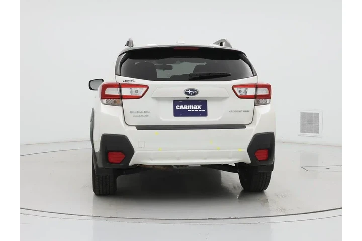 $18998 : Subaru Crosstrek 2018 AWD 2. image 6