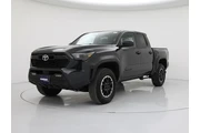 $39998 : Toyota Tacoma 2025 4x4 TRD S thumbnail