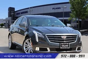 $21998 : 2019 XTS Luxury thumbnail