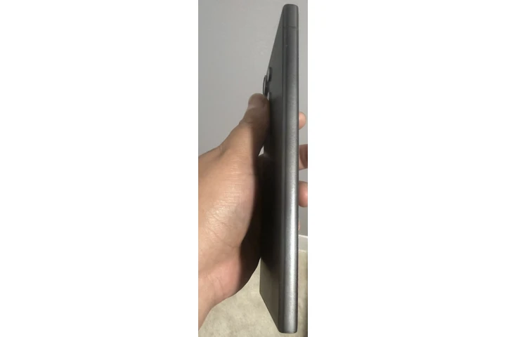 $700 : Samsung S 24 Ultra 1 TERA image 2