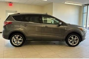 $9885 : Ford Escape 2014 AWD Titaniu thumbnail