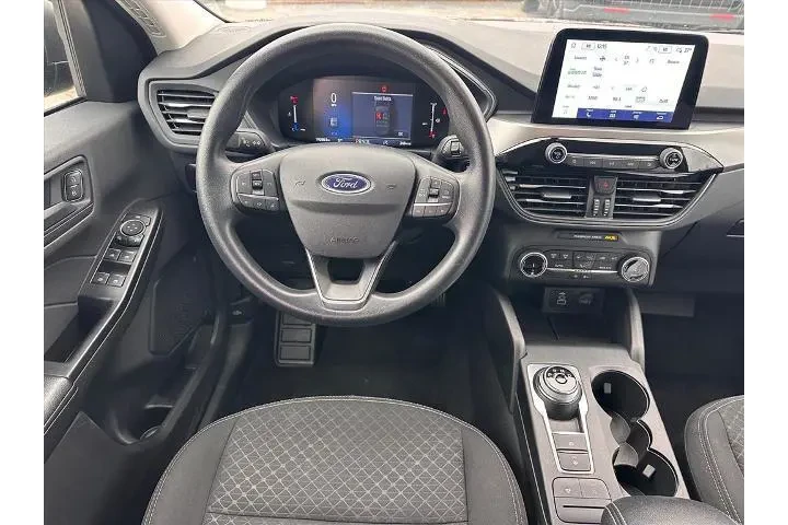 $24980 : Ford Escape 2025 Active 4dr image 10