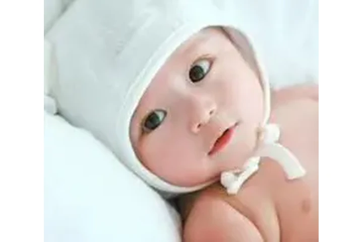 $11 : BABY FORMULA image 1