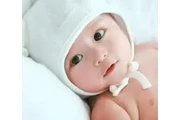BABY FORMULA en Los Angeles