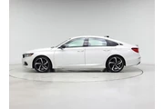 $23998 : Honda Accord 2022 Sport 4dr thumbnail