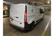 $22995 : Ford Transit Connect 2020 XL thumbnail