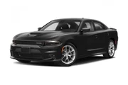 Dodge Charger 2022 R/T 4dr S