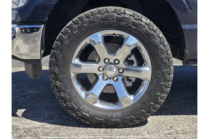 $36491 : Ford F-150 2021 4x4 King Ran image 10