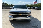$28900 : Chevrolet Silverado 1500 201 thumbnail
