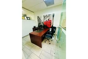 $700 : Renta de Oficinas thumbnail