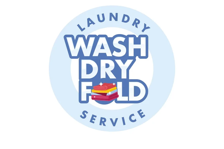 Laundry Drop off and pickup image 2
