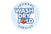 Laundry Drop off and pickup thumbnail