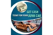 🚗 ¡CASH POR SU JUNK CAR ! thumbnail