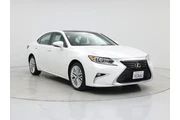 Lexus ES 350 2016 4dr Sedan en Fresno