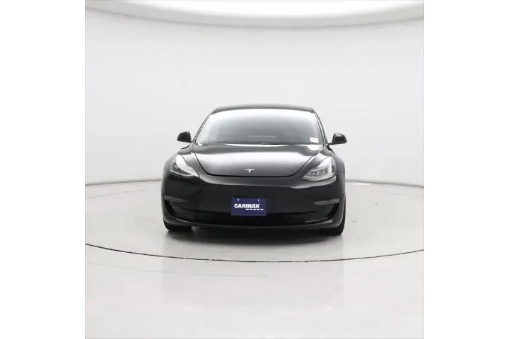 $27998 : Tesla Model 3 2022 AWD Perfo image 5