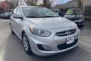 $7495 : 2015 Accent GS thumbnail