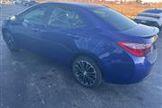 $12804 : Pre-Owned 2014 Corolla L thumbnail