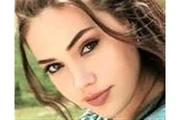 Chica agradable complaciente en San Bernardino