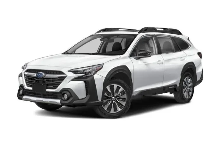 $28994 : Subaru Outback 2024 AWD Limi image 1