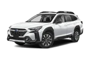 Subaru Outback 2024 AWD Limi en Bakersfield