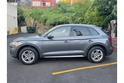 $19995 : 2018 Q5 Premium thumbnail