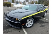 $26900 : 2023 Challenger SXT thumbnail