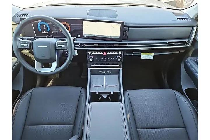 $32977 : Hyundai SANTA FE 2024 AWD XR image 10