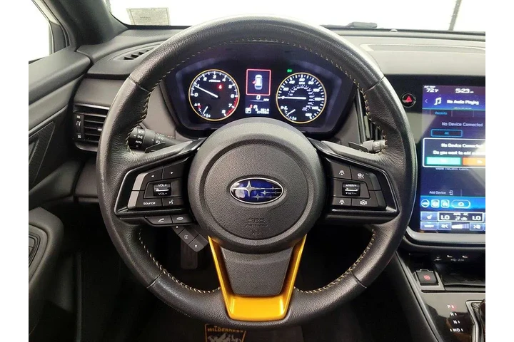 $30998 : Subaru Outback 2022 AWD Wild image 10