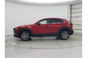 $20998 : Mazda CX-30 2021 AWD Select thumbnail