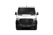 $36988 : Mercedes-Benz Sprinter 2021 thumbnail