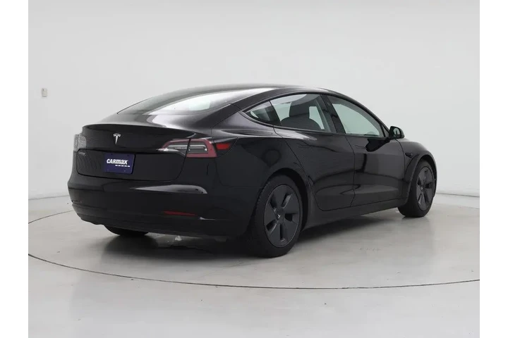 $24998 : Tesla Model 3 2021 Standard image 8