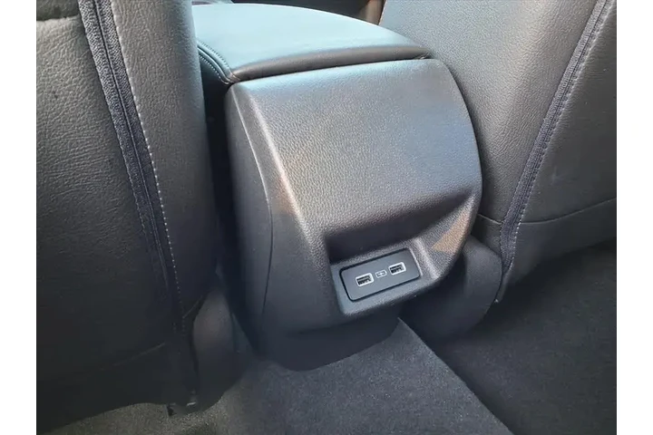 $24449 : Honda Civic 2022 Touring 4dr image 10