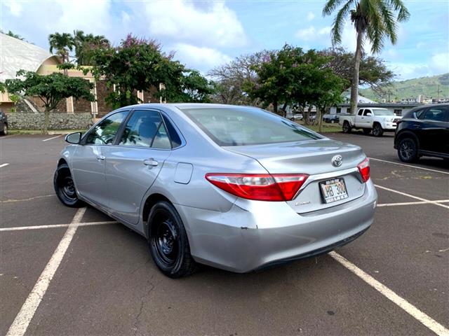 $15995 : 2017 Camry image 6