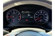 $18490 : Kia Forte 2024 LXS 4dr Sedan thumbnail