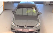 $38490 : Volkswagen Golf R 2022 AWD 4 thumbnail