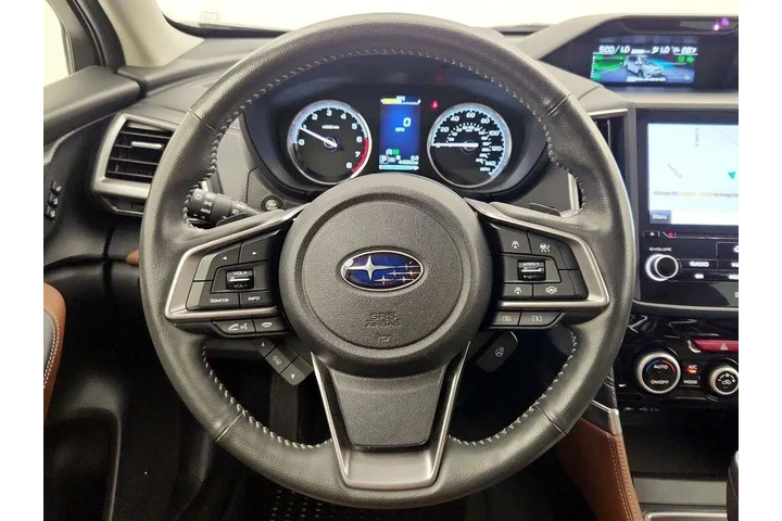 $29998 : Subaru Forester 2022 AWD Tou image 10