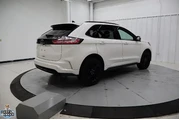 $27995 : Ford Edge 2024 AWD SEL 4dr S thumbnail
