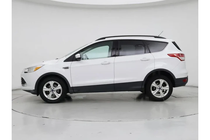 $11998 : Ford Escape 2014 SE 4dr SUV image 3