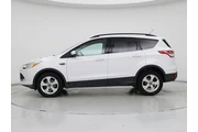 $11998 : Ford Escape 2014 SE 4dr SUV thumbnail