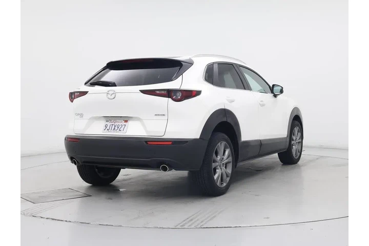 $22998 : Mazda CX-30 2023 AWD 2.5 S P image 8
