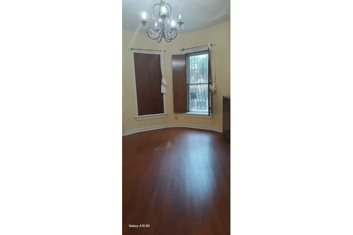 $3500 : APT RENOVADO EN EL BRONX image 5