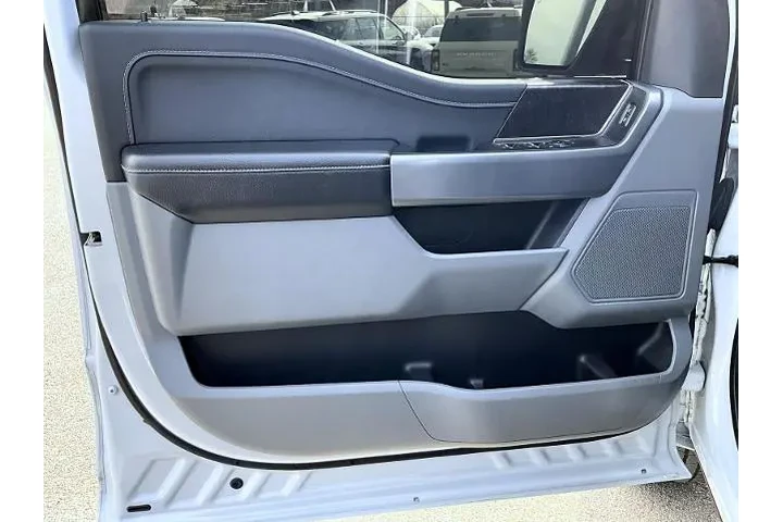 $26995 : Ford F-150 2021 4x4 XLT 4dr image 10