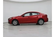 $15998 : Mazda Mazda3 2016 i Sport 4d thumbnail