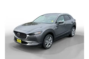 Mazda CX-30 2025 AWD 2.5 S P en San Jose