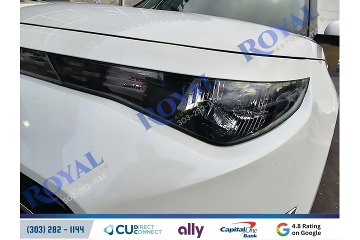 $17995 : 2023 Soul EX image 6